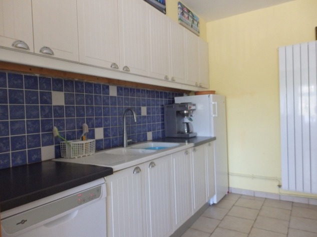 Image No.13-4 Bed House for sale