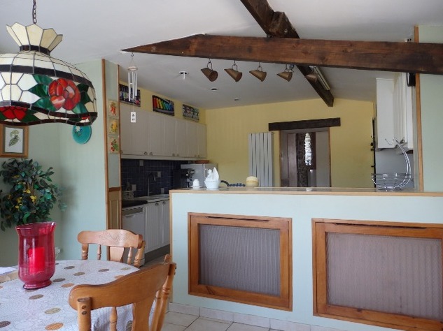 Image No.14-4 Bed House for sale