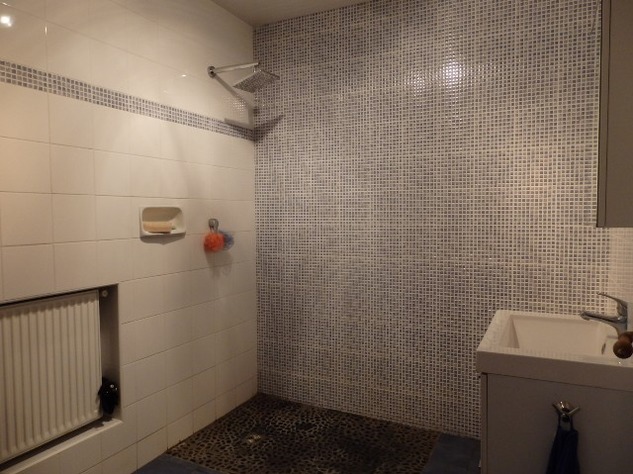 Image No.16-4 Bed House for sale