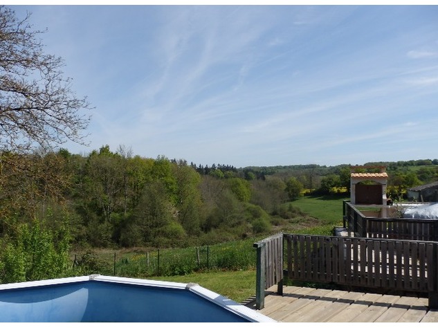 Image No.2-4 Bed House for sale