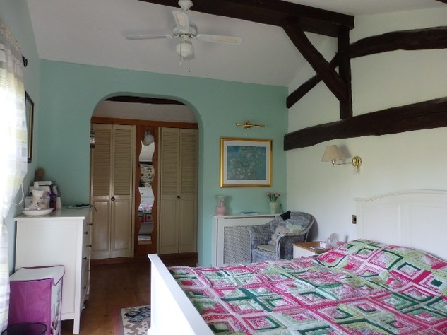 Image No.20-4 Bed House for sale