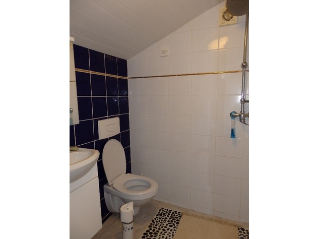 Image No.21-4 Bed House for sale