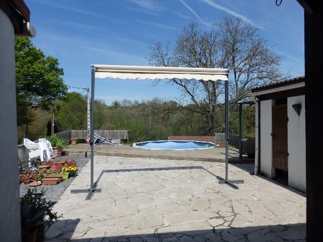 Image No.3-4 Bed House for sale