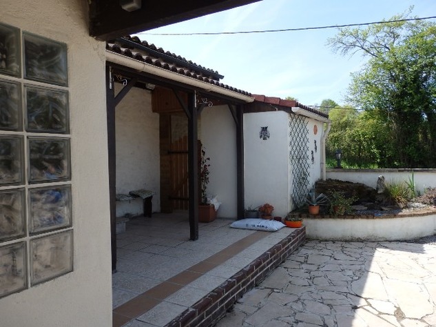 Image No.5-4 Bed House for sale