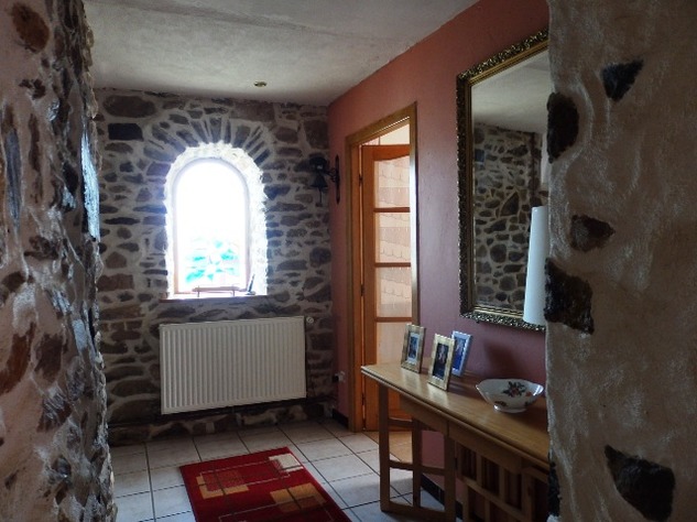 Image No.7-4 Bed House for sale