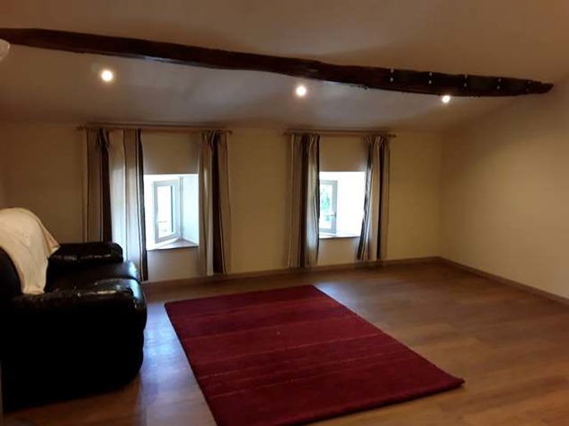 Image No.11-2 Bed House for sale