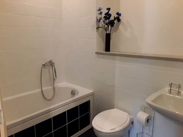 Image No.12-2 Bed House for sale