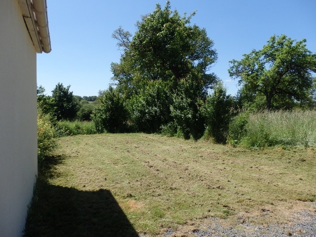 Image No.13-2 Bed House for sale