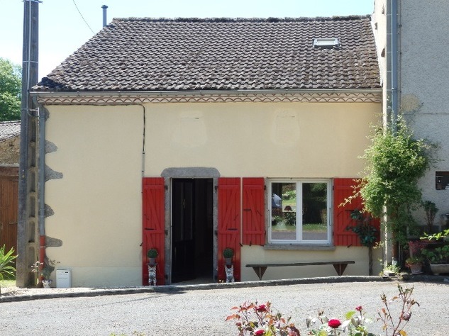 Image No.14-2 Bed House for sale