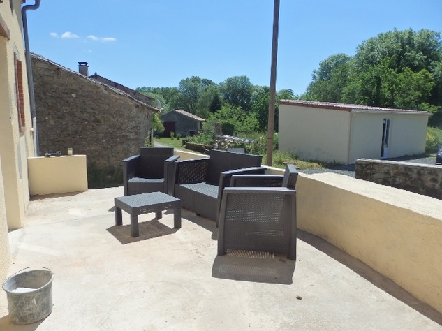 Image No.2-2 Bed House for sale