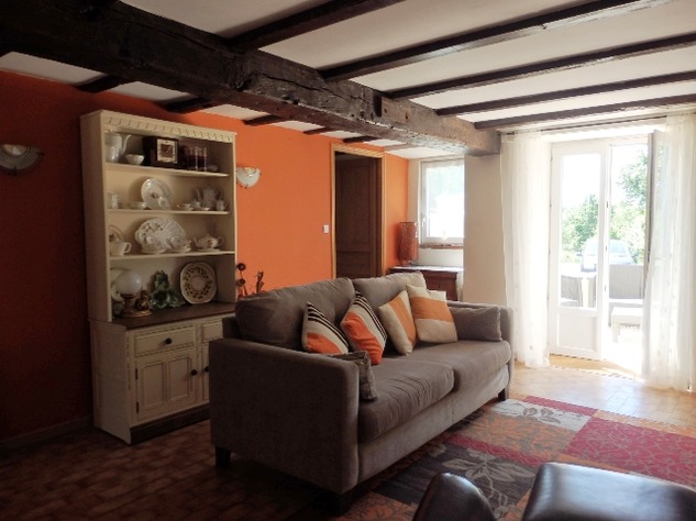 Image No.3-2 Bed House for sale