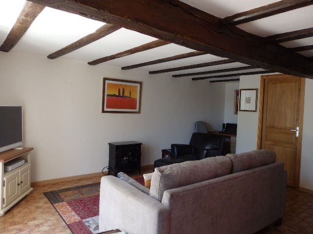 Image No.4-2 Bed House for sale