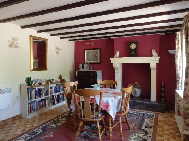 Image No.5-2 Bed House for sale