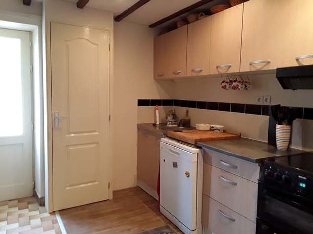 Image No.7-2 Bed House for sale