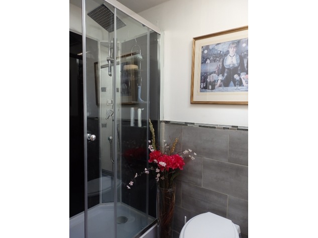 Image No.9-2 Bed House for sale