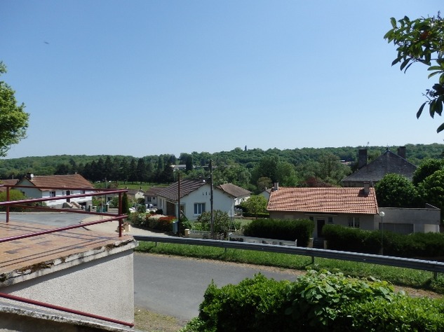 Image No.11-2 Bed House for sale