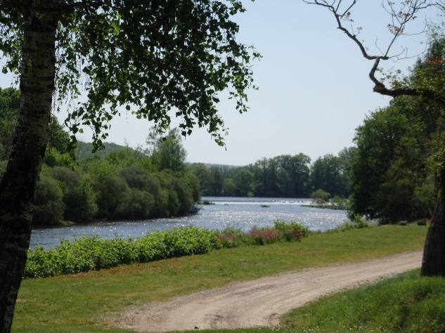 Image No.13-2 Bed House for sale