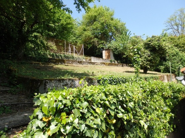 Image No.14-2 Bed House for sale