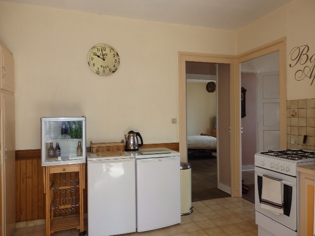 Image No.5-2 Bed House for sale