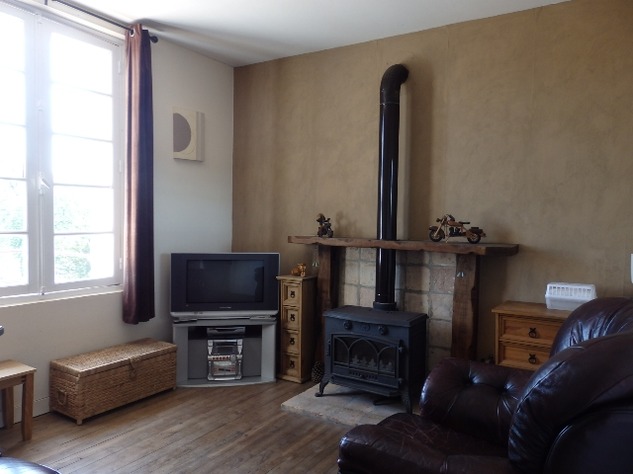 Image No.7-2 Bed House for sale