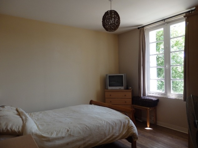 Image No.8-2 Bed House for sale