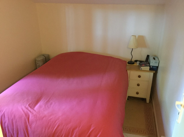 Image No.11-Commercial de 2 chambres à vendre à Charente