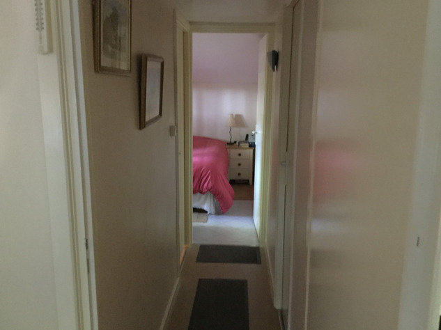 Image No.12-Commercial de 2 chambres à vendre à Charente