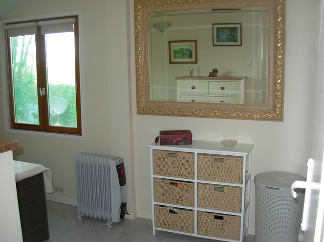 Image No.13-Commercial de 2 chambres à vendre à Charente