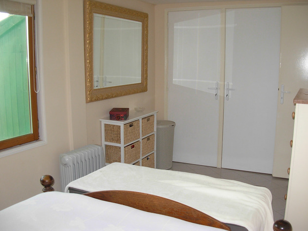 Image No.14-Commercial de 2 chambres à vendre à Charente