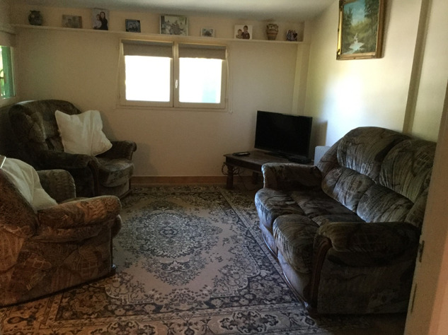 Image No.16-Commercial de 2 chambres à vendre à Charente