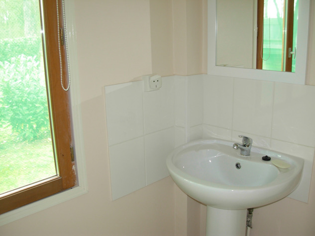 Image No.17-Commercial de 2 chambres à vendre à Charente