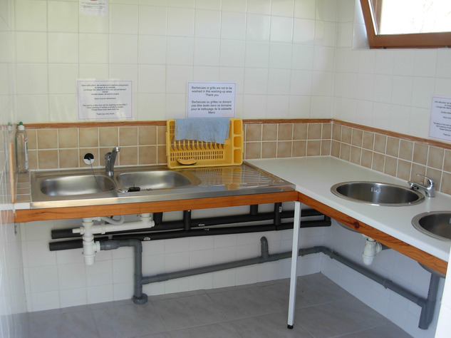 Image No.22-Commercial de 2 chambres à vendre à Charente