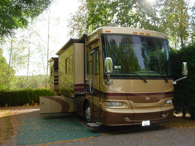 Image No.4-Commercial de 2 chambres à vendre à Charente