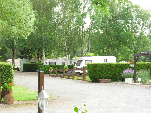 Image No.5-Commercial de 2 chambres à vendre à Charente