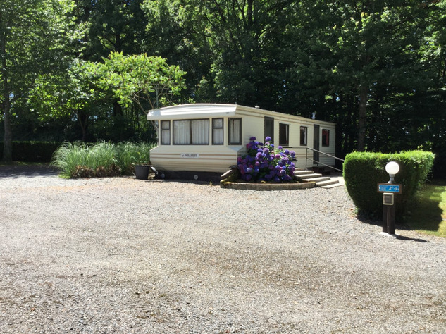 Image No.7-Commercial de 2 chambres à vendre à Charente