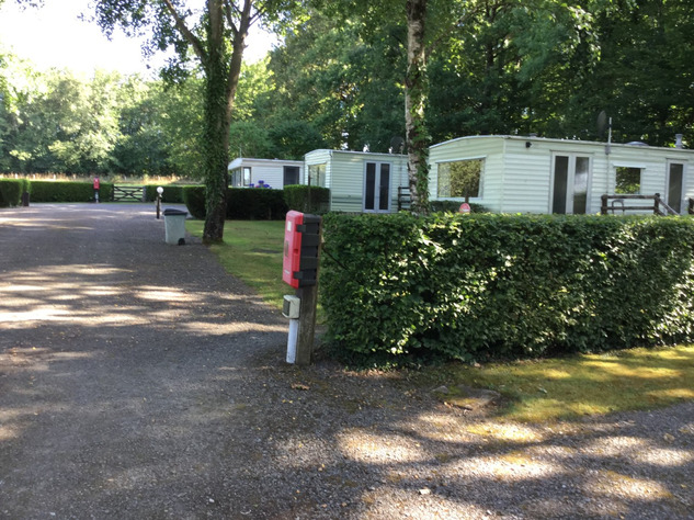 Image No.8-Commercial de 2 chambres à vendre à Charente