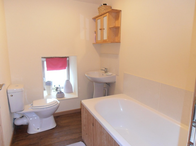 Image No.10-Maison de 3 chambres à vendre à L'Isle-Jourdain