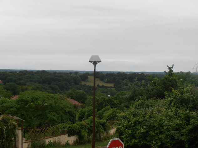 Image No.12-Maison de 3 chambres à vendre à L'Isle-Jourdain