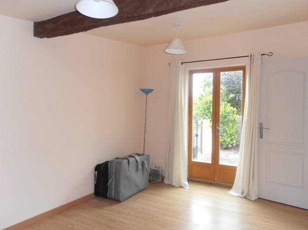 Image No.6-Maison de 3 chambres à vendre à L'Isle-Jourdain