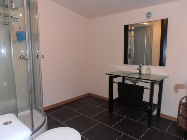 Image No.8-Maison de 3 chambres à vendre à L'Isle-Jourdain