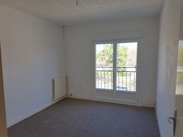 Image No.10-Maison de 3 chambres à vendre à La Trimouille