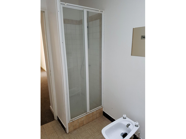 Image No.11-Maison de 3 chambres à vendre à La Trimouille