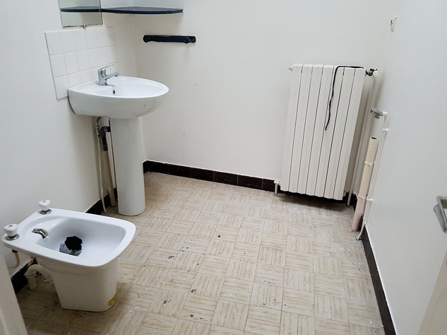 Image No.12-Maison de 3 chambres à vendre à La Trimouille