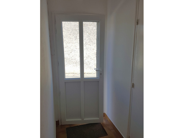 Image No.4-Maison de 3 chambres à vendre à La Trimouille