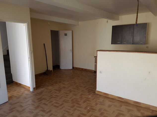 Image No.6-Maison de 3 chambres à vendre à La Trimouille