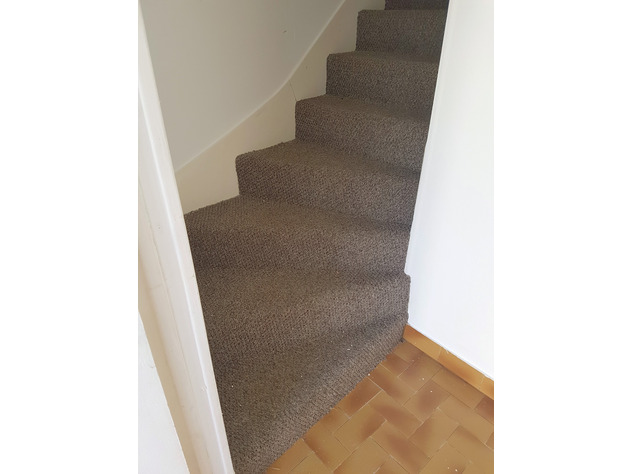 Image No.7-Maison de 3 chambres à vendre à La Trimouille