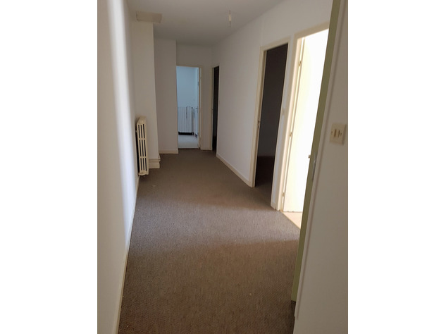 Image No.8-Maison de 3 chambres à vendre à La Trimouille