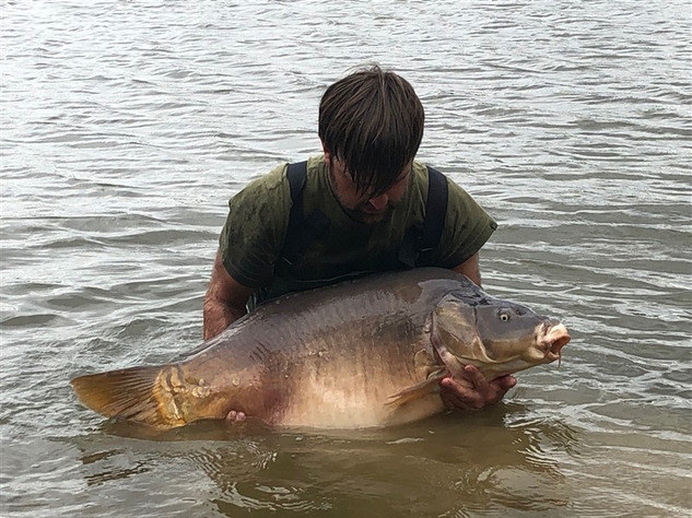 Image No.26-Propriété de 10 chambres à vendre à Confolens