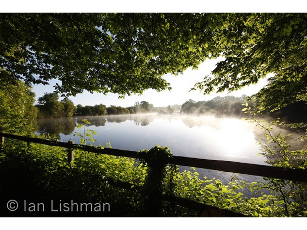 Image No.3-Propriété de 10 chambres à vendre à Confolens