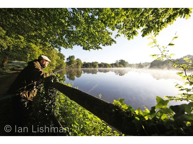 Image No.6-Propriété de 10 chambres à vendre à Confolens